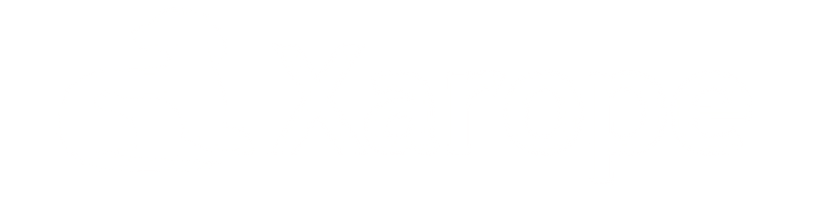 Clinica Veterinaria A Coruña