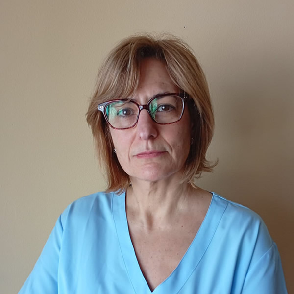 Elena Veterinario Laracha A Coruña